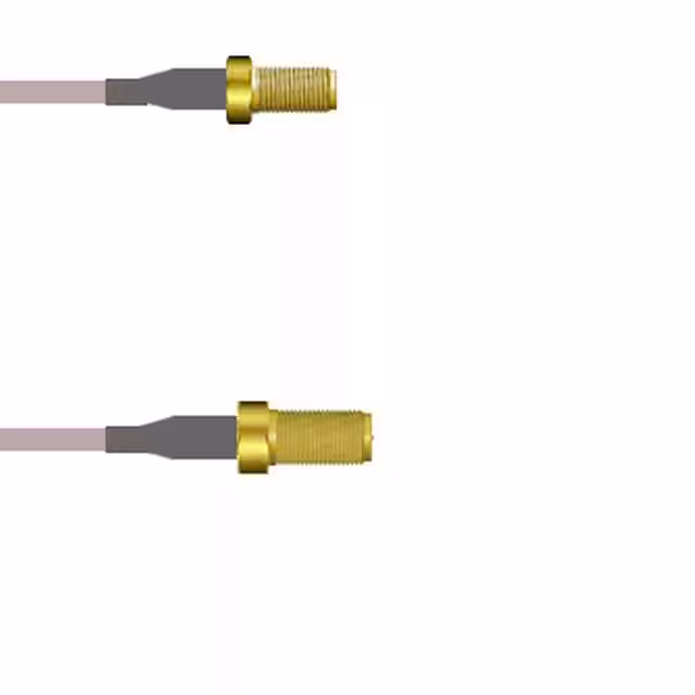 Q-2V0710005.25M