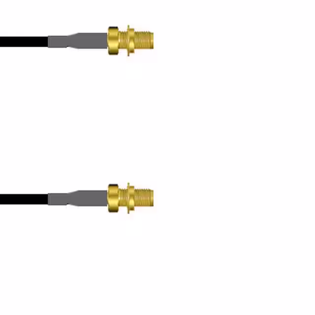 Q-2W02W0003009I