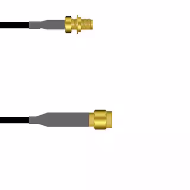 Q-2W0680003018I