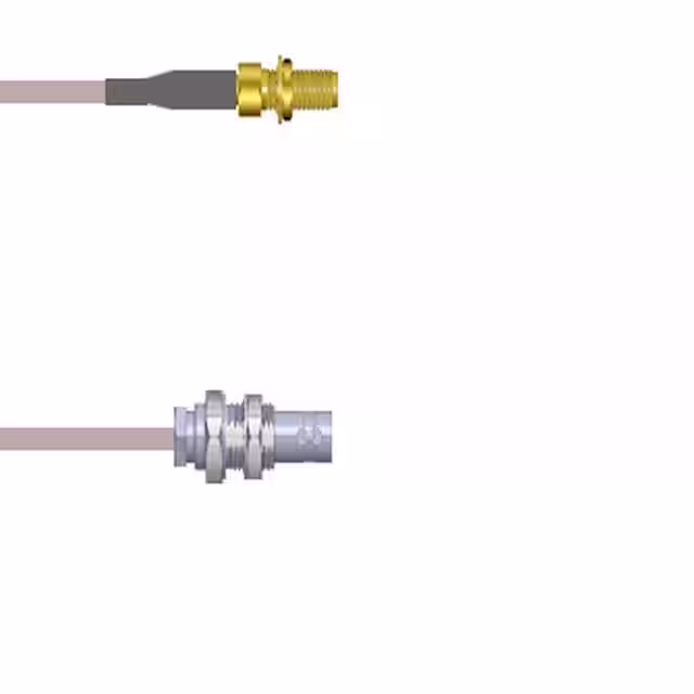 Q-2X007000R.75M