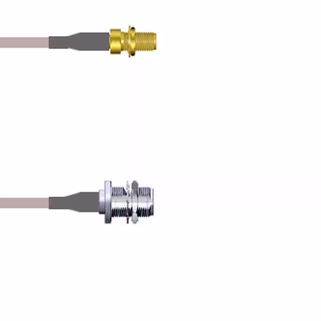 Q-2X021000R060I