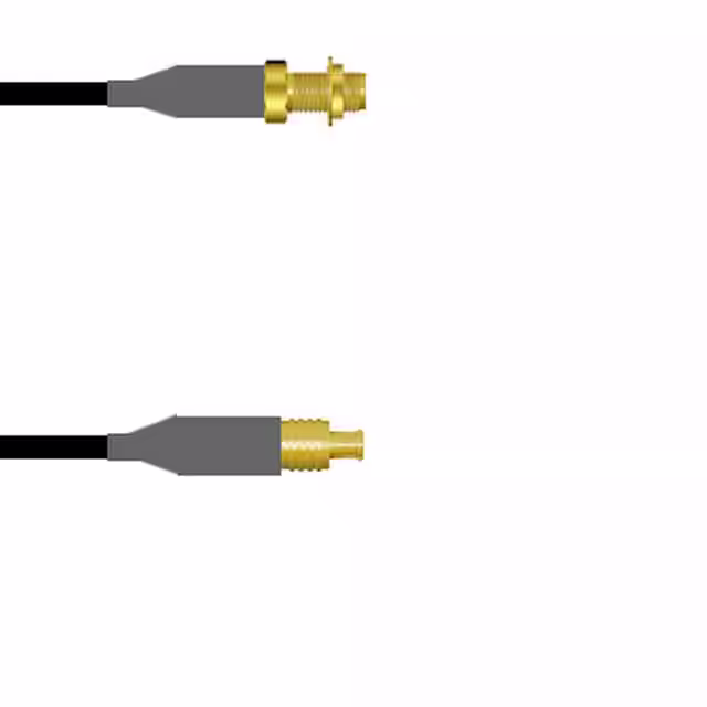 Q-2Y01E0008.25M