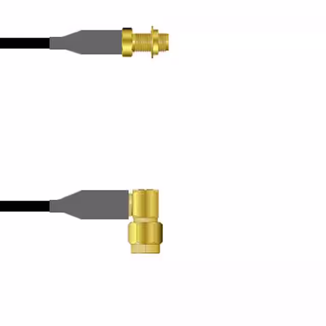 Q-2Y0360008002M