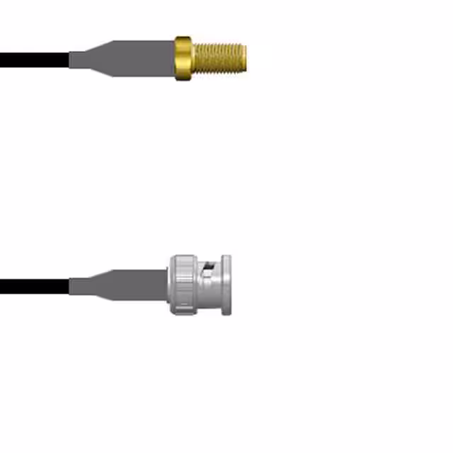 Q-2Z00L0008072I