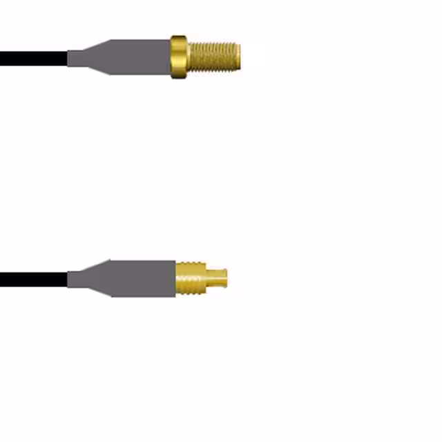Q-2Z01E0008024I