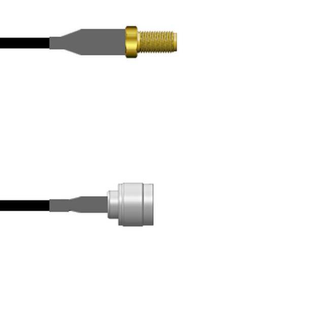Q-2Z02N0008024I