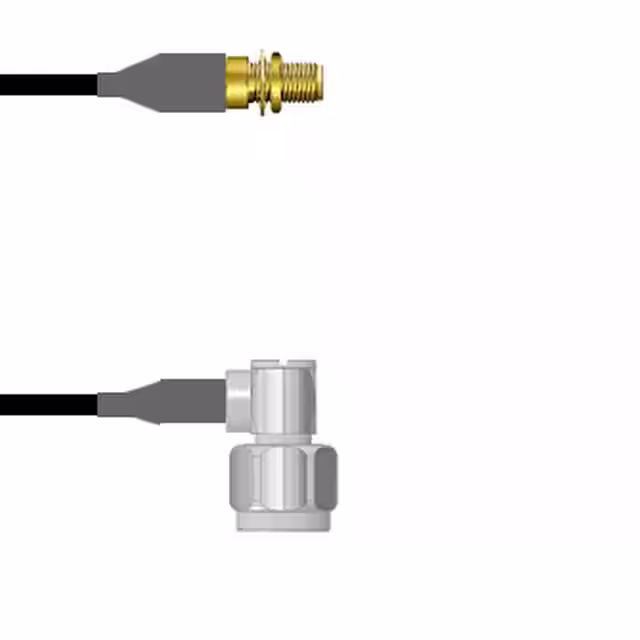 Q-3002E000D006I