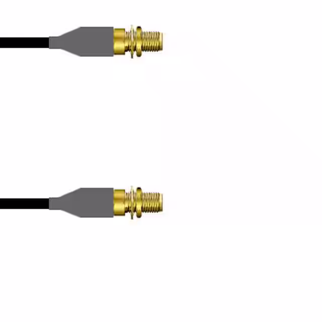 Q-30030000D036I
