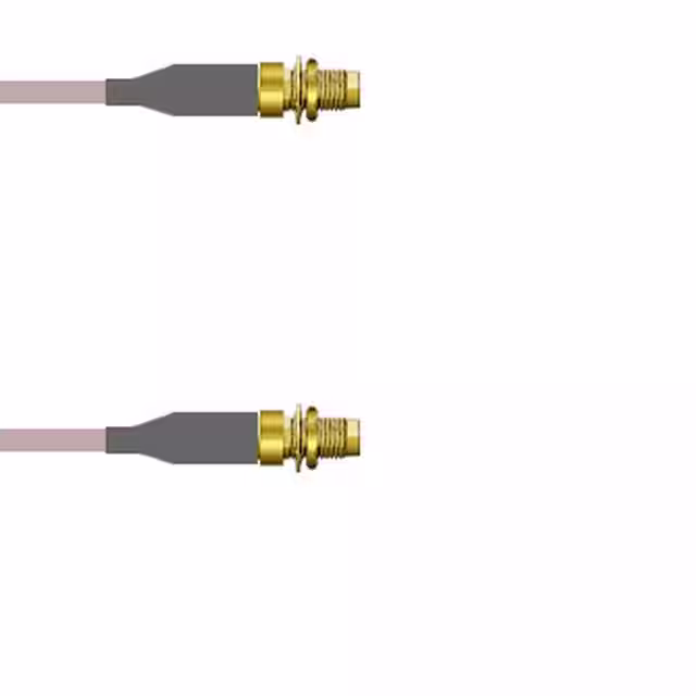 Q-31031000H.75M
