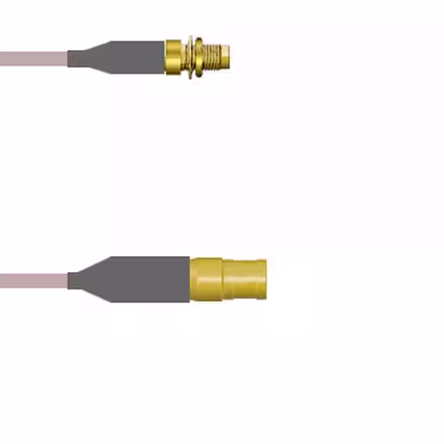 Q-3103Y000H036I