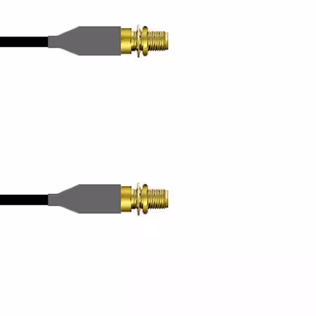 Q-32032000M012I