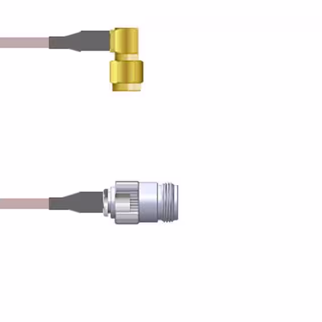 Q-340200005108I