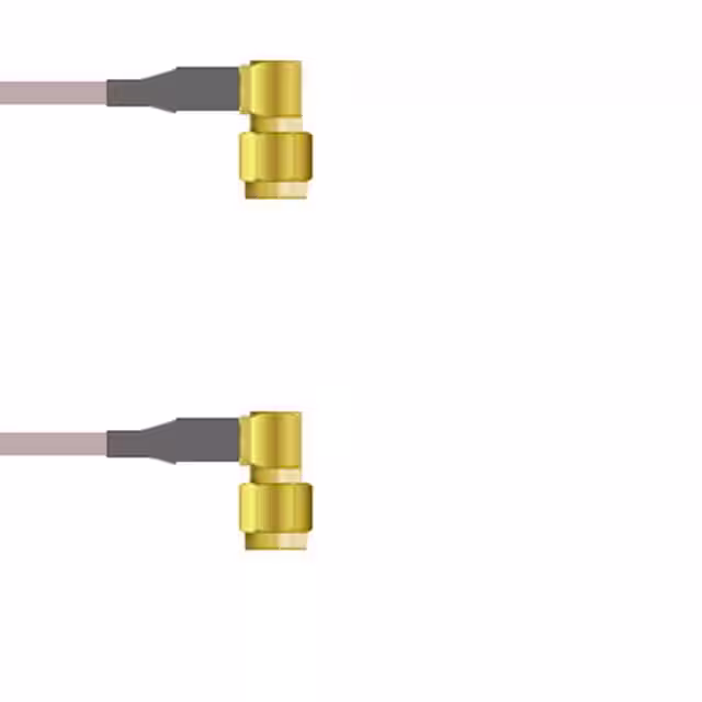 Q-340340005012I