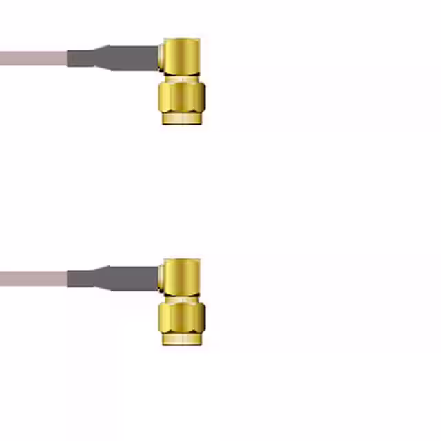 Q-35035000R012I