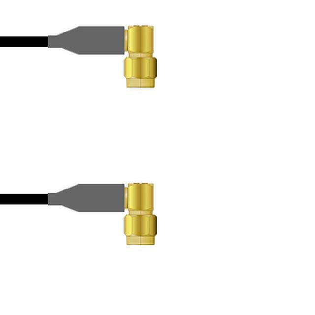 Q-360360008018I