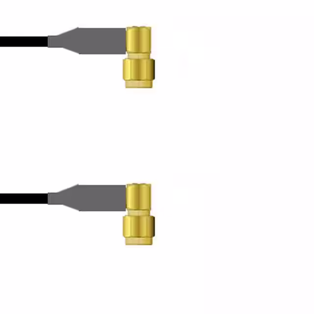 Q-37037000D.75M