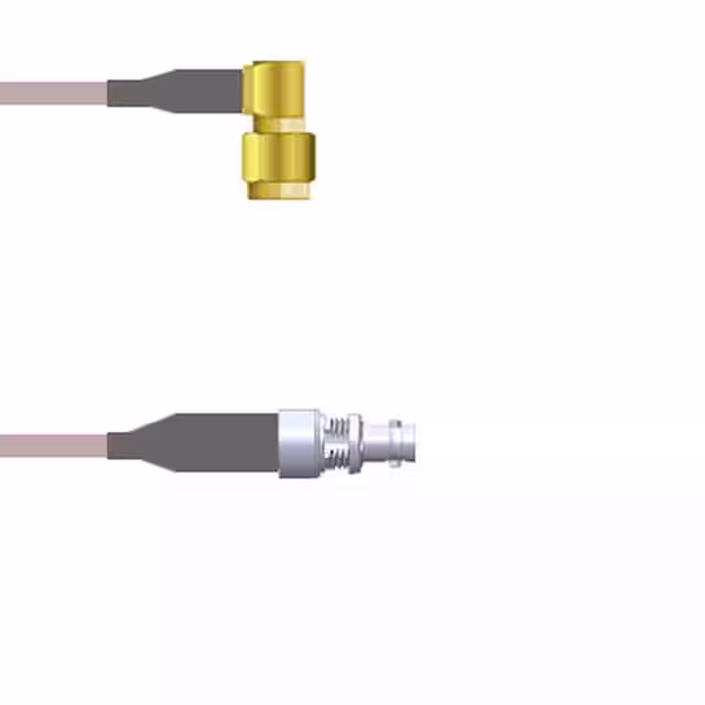Q-3800S000H060I