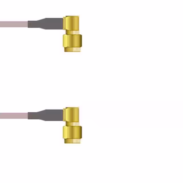 Q-38038000H048I
