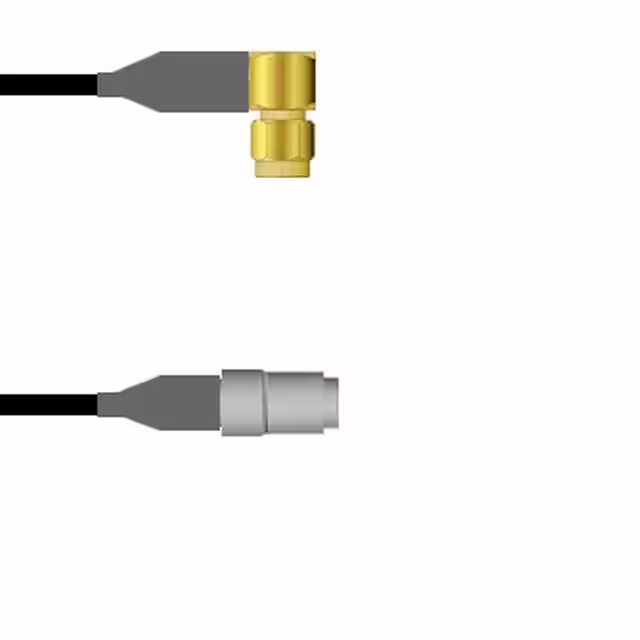 Q-39066000M2.5M
