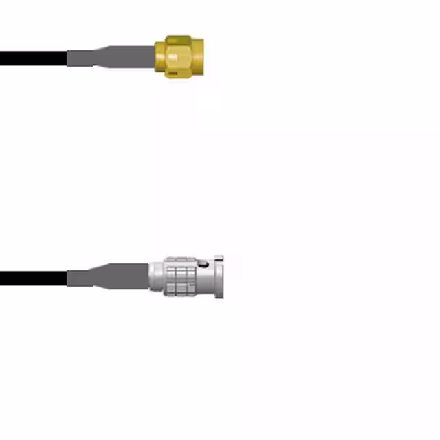 Q-3B00V0003001M