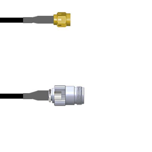 Q-3B02000030.5M