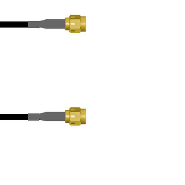 Q-3B03B0003018I