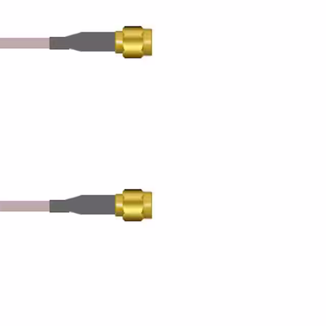 Q-3C03C000R084I