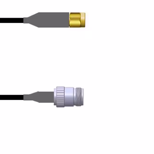 Q-3G027000M002M