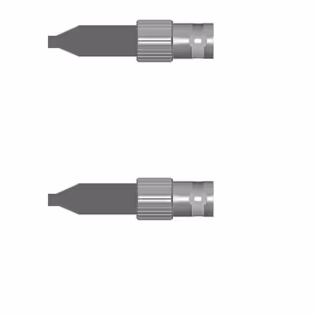 Q-63063000K036i
