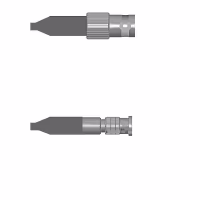 Q-63064000K003i