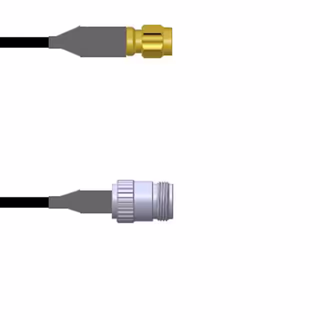 Q-67027000M012I
