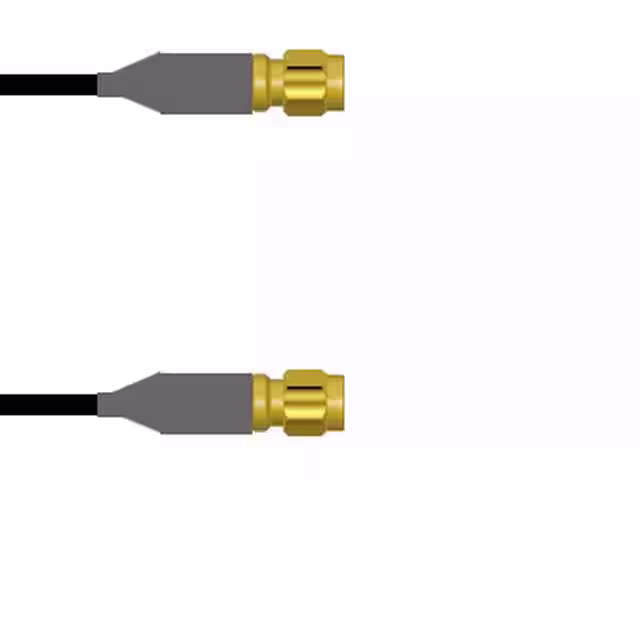 Q-67067000M002M