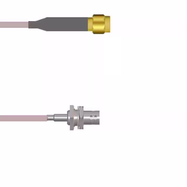 Q-680040005001M