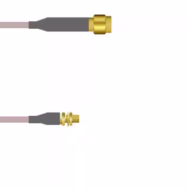 Q-680110005006I