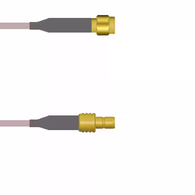 Q-6803L0005003I