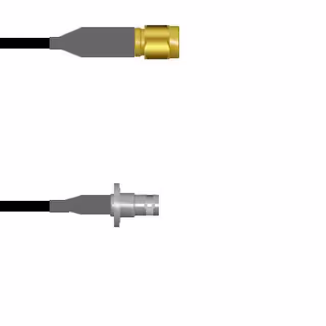Q-6900800080.5M
