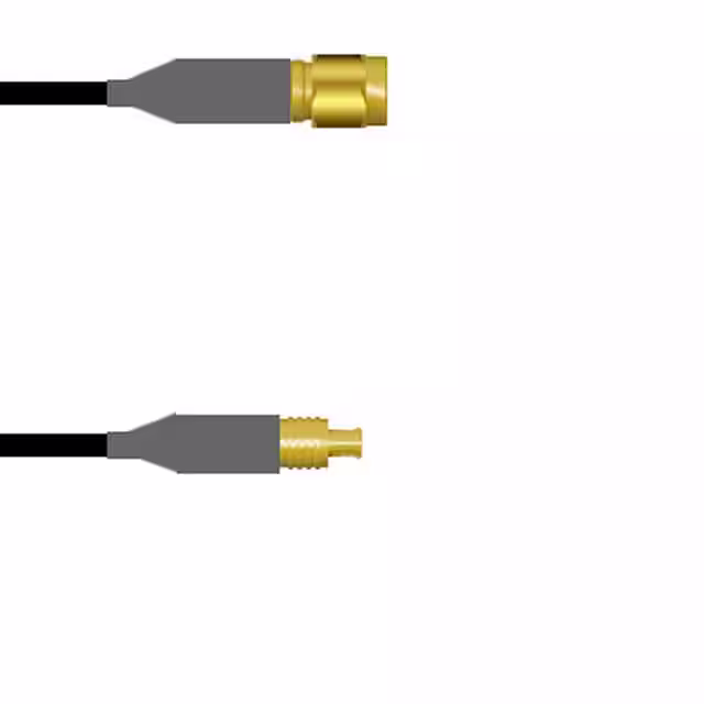 Q-6901E0008036I
