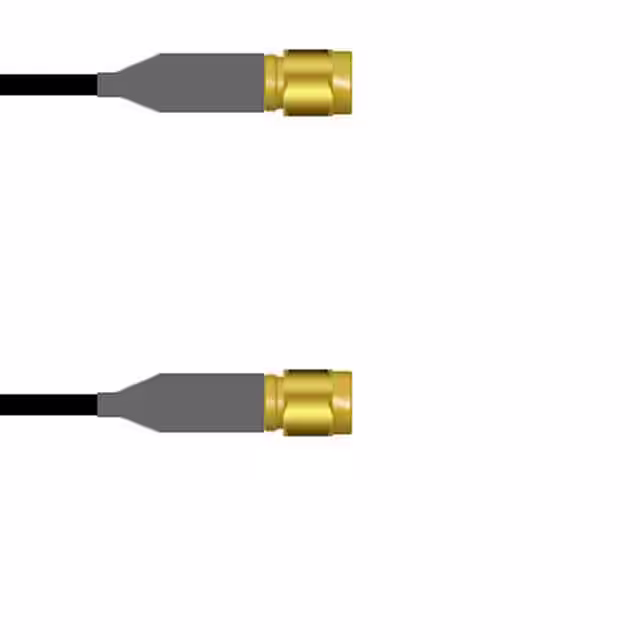 Q-690690008060I