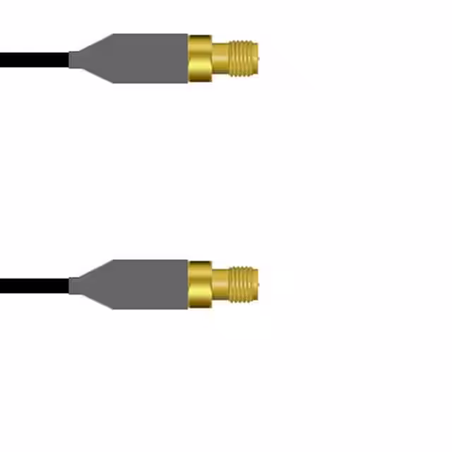 Q-70070000M1.5M