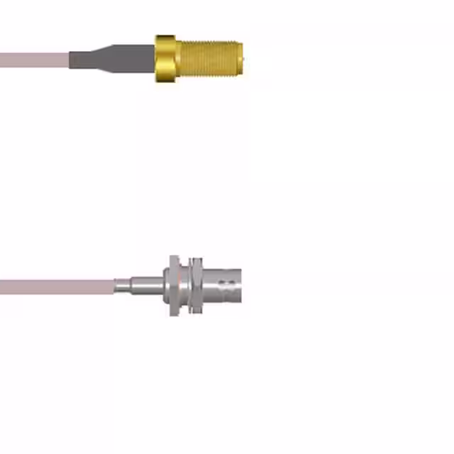Q-710040005009I