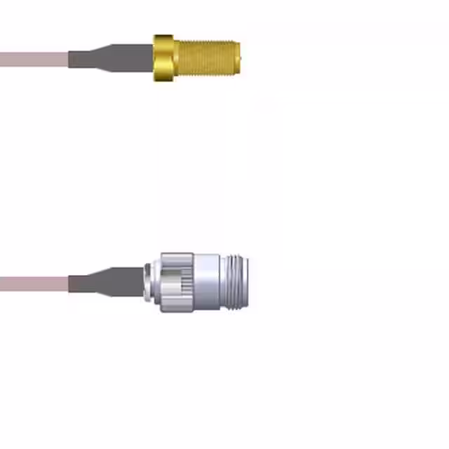 Q-7102000050.5M