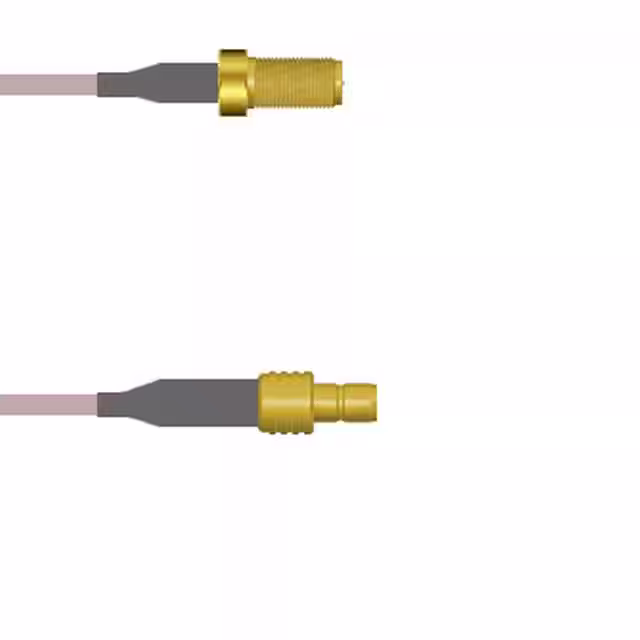 Q-7103L0005018I