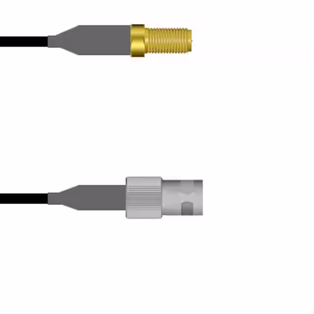 Q-720090008060I