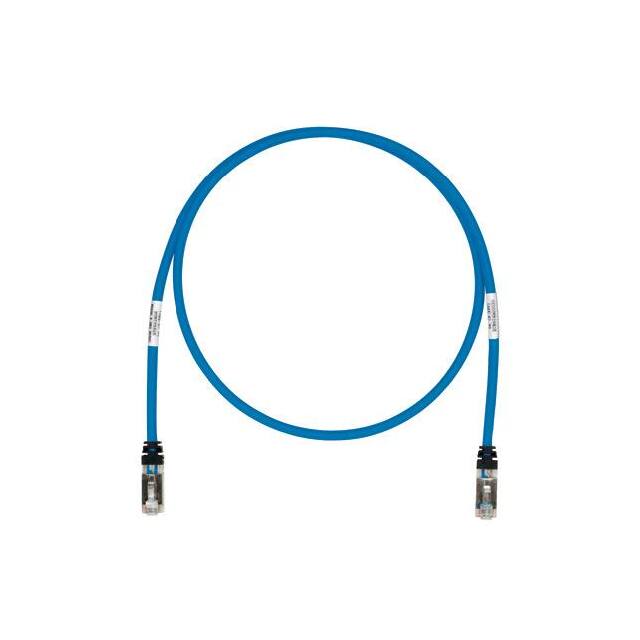 STP6X11BU
