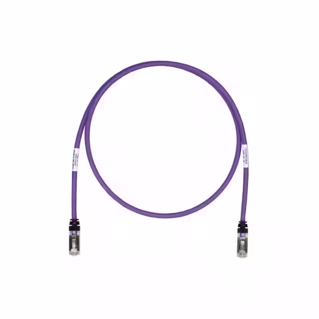 STP6X2.5MVL