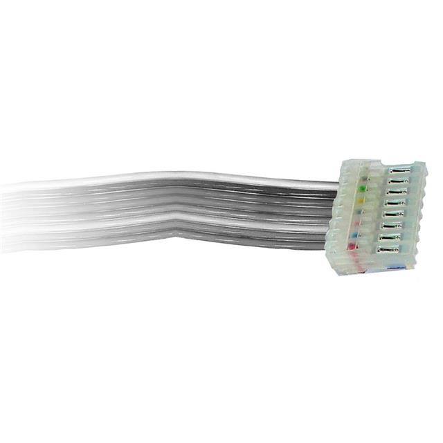 XBTZ9715