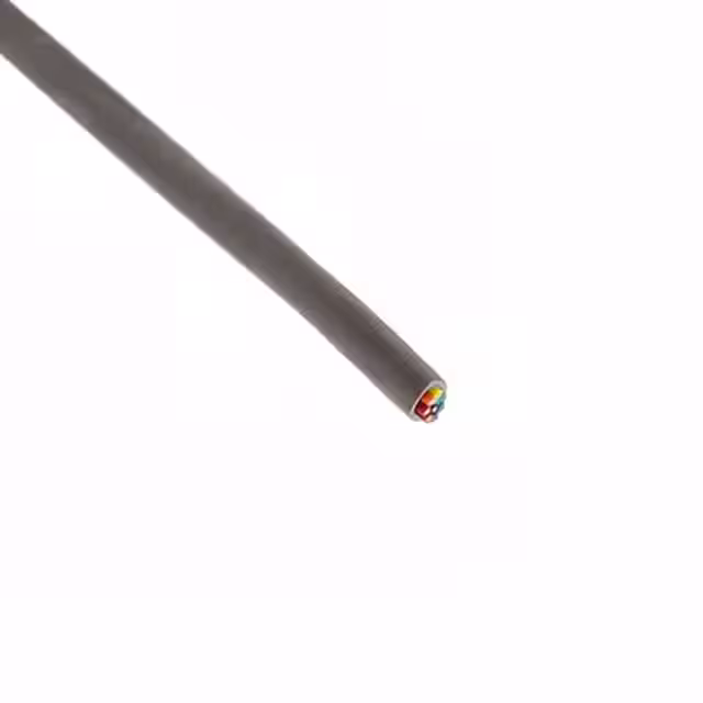 M38908 SL005