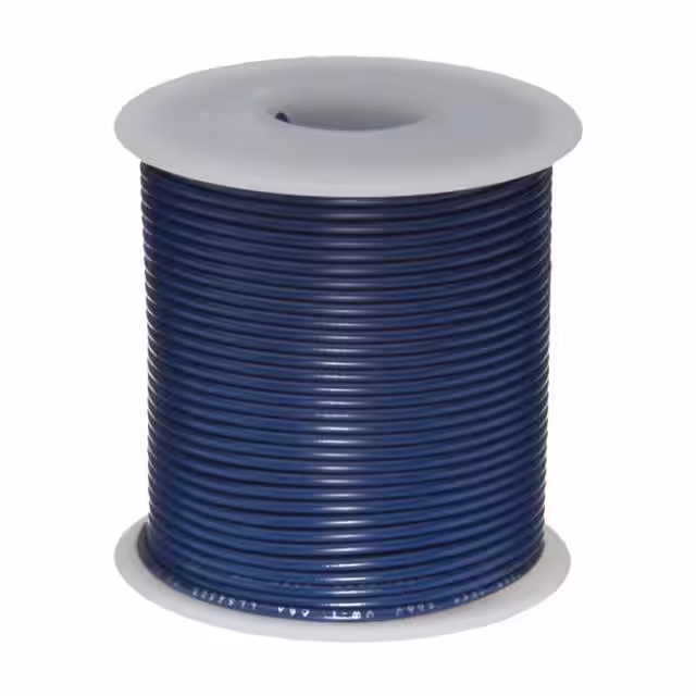 28UL1061STRBLU25