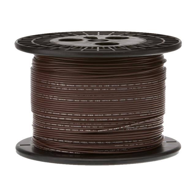 22UL1061STRBRO500