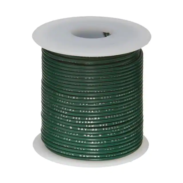 28UL1061STRGRE25
